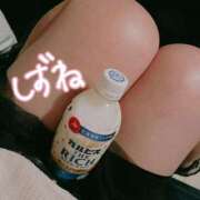 ヒメ日記 2025/12/20 20:04 投稿 しずね 兵庫姫路・加古川ちゃんこ