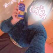 ヒメ日記 2025/12/22 17:04 投稿 しずね 兵庫姫路・加古川ちゃんこ