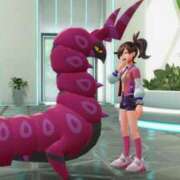 ヒメ日記 2025/12/25 13:11 投稿 しずね 兵庫姫路・加古川ちゃんこ