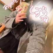 ヒメ日記 2025/12/25 17:30 投稿 しずね 兵庫姫路・加古川ちゃんこ