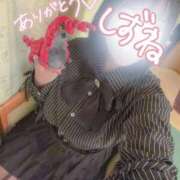 ヒメ日記 2025/12/26 12:37 投稿 しずね 兵庫姫路・加古川ちゃんこ