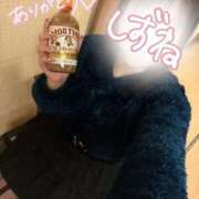 ヒメ日記 2025/12/28 00:53 投稿 しずね 兵庫姫路・加古川ちゃんこ