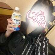 ヒメ日記 2025/12/28 16:03 投稿 しずね 兵庫姫路・加古川ちゃんこ