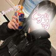 しずね ビビのyさん𝜗𝜚 兵庫姫路・加古川ちゃんこ