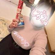 ヒメ日記 2026/01/01 21:48 投稿 しずね 兵庫姫路・加古川ちゃんこ