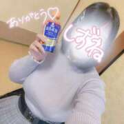 ヒメ日記 2026/01/06 15:47 投稿 しずね 兵庫姫路・加古川ちゃんこ