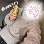 ヒメ日記 2026/01/08 20:47 投稿 しずね 兵庫姫路・加古川ちゃんこ