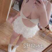 ヒメ日記 2026/01/09 14:42 投稿 しずね 兵庫姫路・加古川ちゃんこ