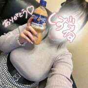 ヒメ日記 2026/01/10 00:22 投稿 しずね 兵庫姫路・加古川ちゃんこ