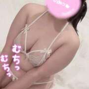 ヒメ日記 2026/01/10 12:45 投稿 しずね 兵庫姫路・加古川ちゃんこ