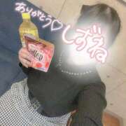 ヒメ日記 2026/01/10 15:39 投稿 しずね 兵庫姫路・加古川ちゃんこ