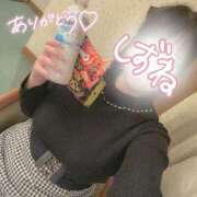 ヒメ日記 2026/01/10 19:08 投稿 しずね 兵庫姫路・加古川ちゃんこ