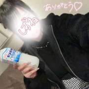 ヒメ日記 2026/01/10 23:02 投稿 しずね 兵庫姫路・加古川ちゃんこ