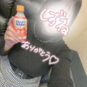 ヒメ日記 2026/01/12 01:10 投稿 しずね 兵庫姫路・加古川ちゃんこ