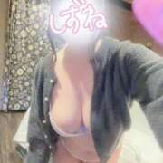 ヒメ日記 2026/01/16 13:45 投稿 しずね 兵庫姫路・加古川ちゃんこ