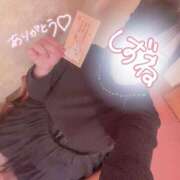 ヒメ日記 2026/01/16 18:33 投稿 しずね 兵庫姫路・加古川ちゃんこ