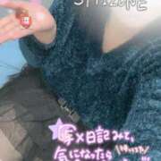 ヒメ日記 2026/01/19 13:25 投稿 しずね 兵庫姫路・加古川ちゃんこ