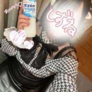 ヒメ日記 2026/01/25 21:13 投稿 しずね 兵庫姫路・加古川ちゃんこ