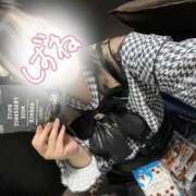 ヒメ日記 2026/01/26 13:43 投稿 しずね 兵庫姫路・加古川ちゃんこ