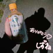 ヒメ日記 2026/01/27 22:23 投稿 しずね 兵庫姫路・加古川ちゃんこ