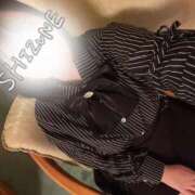 ヒメ日記 2026/02/07 15:45 投稿 しずね 兵庫姫路・加古川ちゃんこ