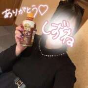 しずね サンアイのmさん𝜗𝜚 兵庫姫路・加古川ちゃんこ