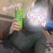 ヒメ日記 2026/02/22 15:14 投稿 しずね 兵庫姫路・加古川ちゃんこ