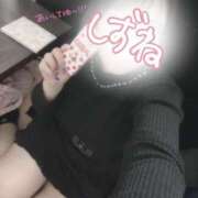 ヒメ日記 2026/03/06 18:20 投稿 しずね 兵庫姫路・加古川ちゃんこ