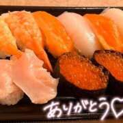 ヒメ日記 2026/03/06 22:18 投稿 しずね 兵庫姫路・加古川ちゃんこ