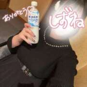 ヒメ日記 2026/03/09 23:31 投稿 しずね 兵庫姫路・加古川ちゃんこ