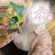 ヒメ日記 2026/03/12 21:09 投稿 しずね 兵庫姫路・加古川ちゃんこ