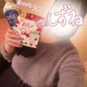 ヒメ日記 2026/03/15 00:41 投稿 しずね 兵庫姫路・加古川ちゃんこ