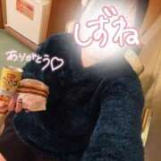 ヒメ日記 2026/03/15 22:43 投稿 しずね 兵庫姫路・加古川ちゃんこ