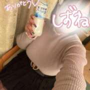 ヒメ日記 2026/03/18 03:13 投稿 しずね 兵庫姫路・加古川ちゃんこ