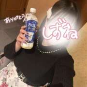 ヒメ日記 2026/03/23 00:16 投稿 しずね 兵庫姫路・加古川ちゃんこ