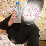 ヒメ日記 2026/03/28 13:34 投稿 しずね 兵庫姫路・加古川ちゃんこ