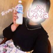 ヒメ日記 2026/03/29 00:22 投稿 しずね 兵庫姫路・加古川ちゃんこ