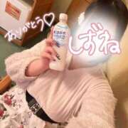 ヒメ日記 2026/03/29 14:21 投稿 しずね 兵庫姫路・加古川ちゃんこ