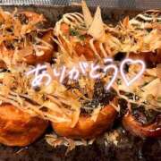 ヒメ日記 2026/04/01 13:30 投稿 しずね 兵庫姫路・加古川ちゃんこ