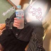 ヒメ日記 2026/05/10 00:29 投稿 しずね 兵庫姫路・加古川ちゃんこ