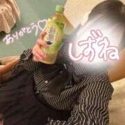 ヒメ日記 2026/05/14 00:20 投稿 しずね 兵庫姫路・加古川ちゃんこ