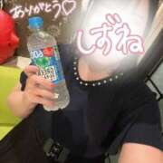 ヒメ日記 2026/06/07 16:53 投稿 しずね 兵庫姫路・加古川ちゃんこ