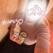 ヒメ日記 2026/07/09 13:14 投稿 しずね 兵庫姫路・加古川ちゃんこ