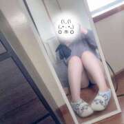 ヒメ日記 2026/08/20 02:08 投稿 しずね 兵庫姫路・加古川ちゃんこ