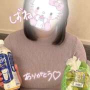ヒメ日記 2026/09/12 17:20 投稿 しずね 兵庫姫路・加古川ちゃんこ