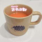 ヒメ日記 2026/09/23 00:23 投稿 しずね 兵庫姫路・加古川ちゃんこ