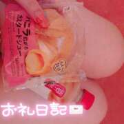 ヒメ日記 2026/09/30 00:53 投稿 しずね 兵庫姫路・加古川ちゃんこ