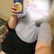 ヒメ日記 2026/09/30 20:24 投稿 しずね 兵庫姫路・加古川ちゃんこ