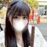 ヒメ日記 2025/04/26 16:06 投稿 つゆ 大宮発!凄いよビンビンパラダイス