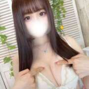 ヒメ日記 2025/04/27 03:01 投稿 つゆ 大宮発!凄いよビンビンパラダイス